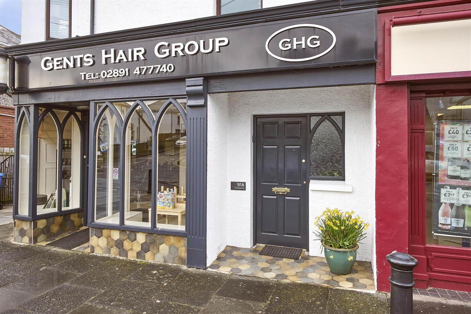 91A Groomsport Road 2 of 18