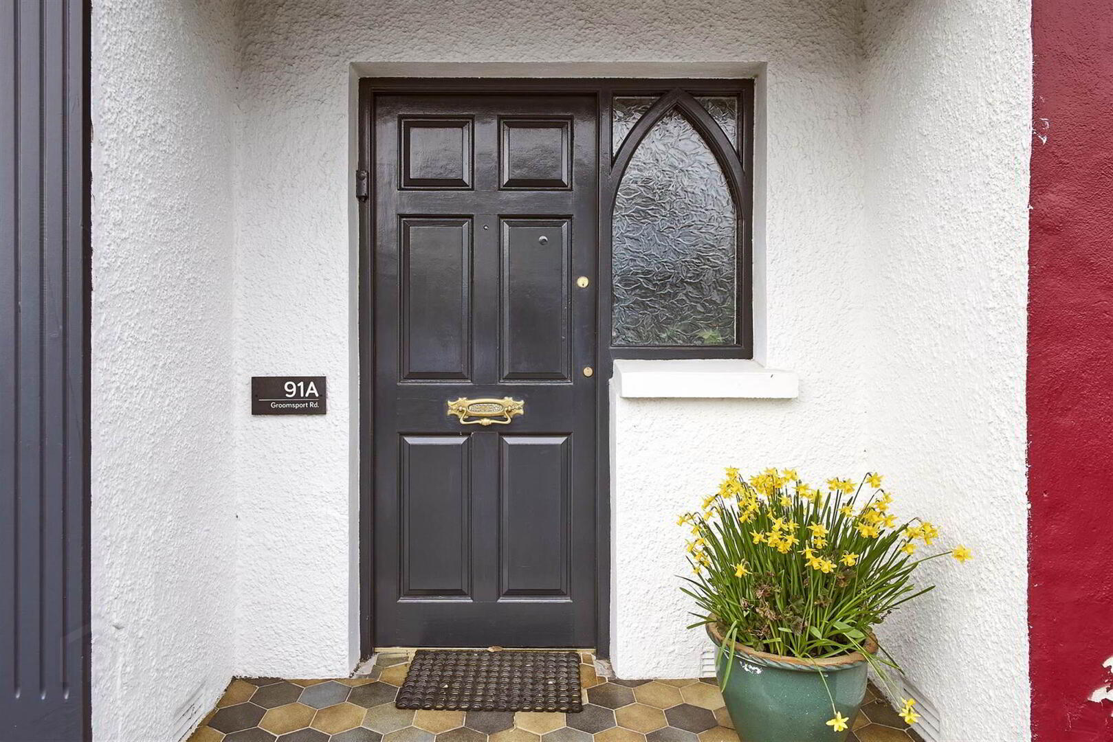 91A Groomsport Road 3 of 18
