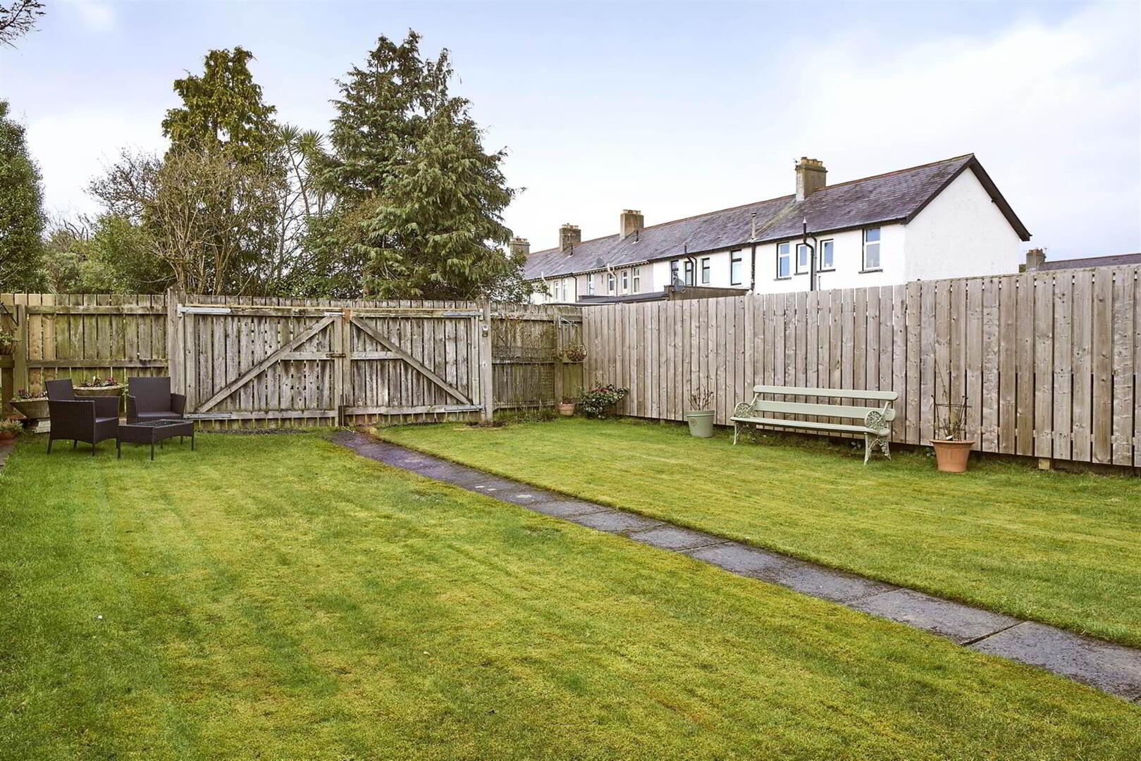 91A Groomsport Road 18 of 18