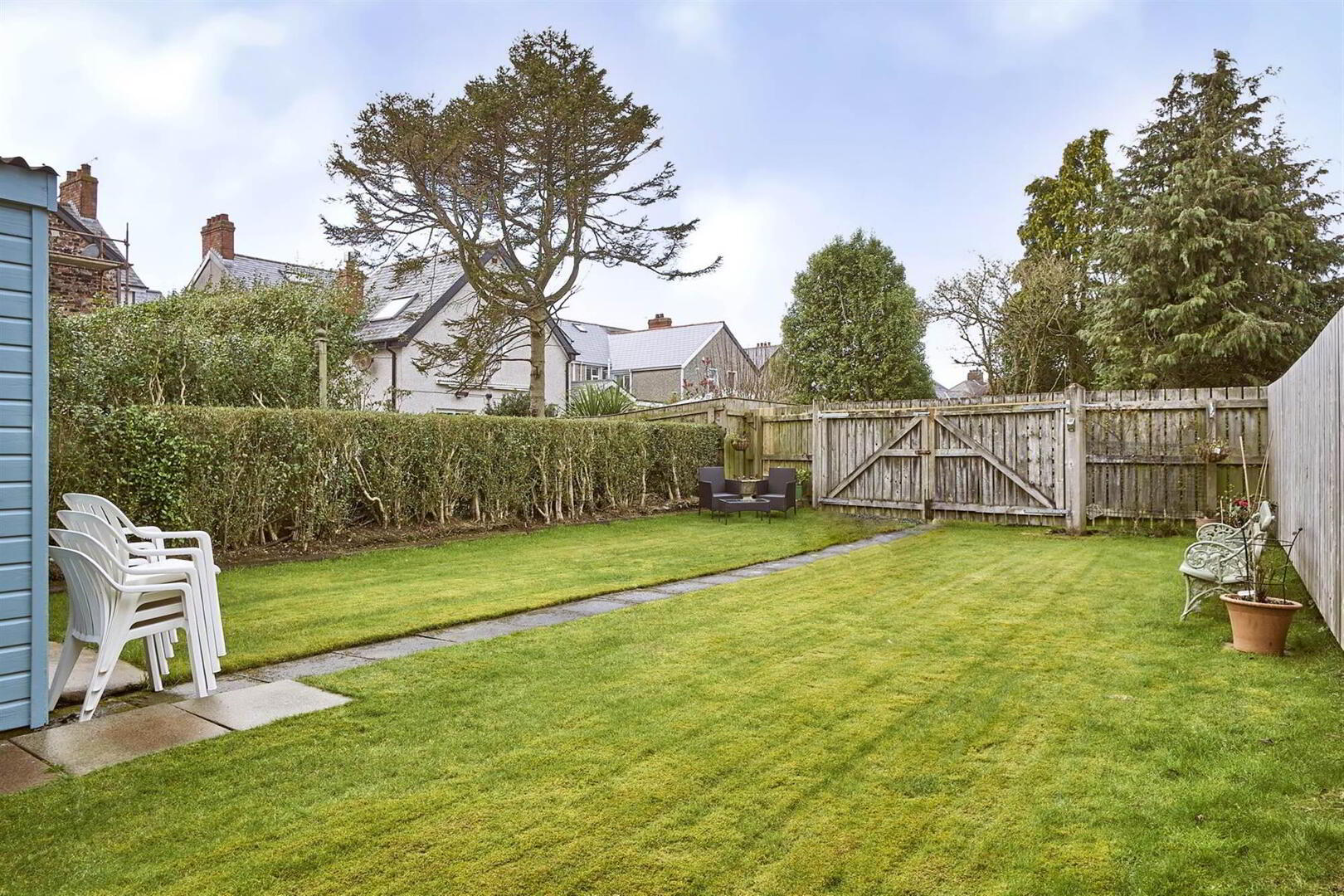 91A Groomsport Road 17 of 18