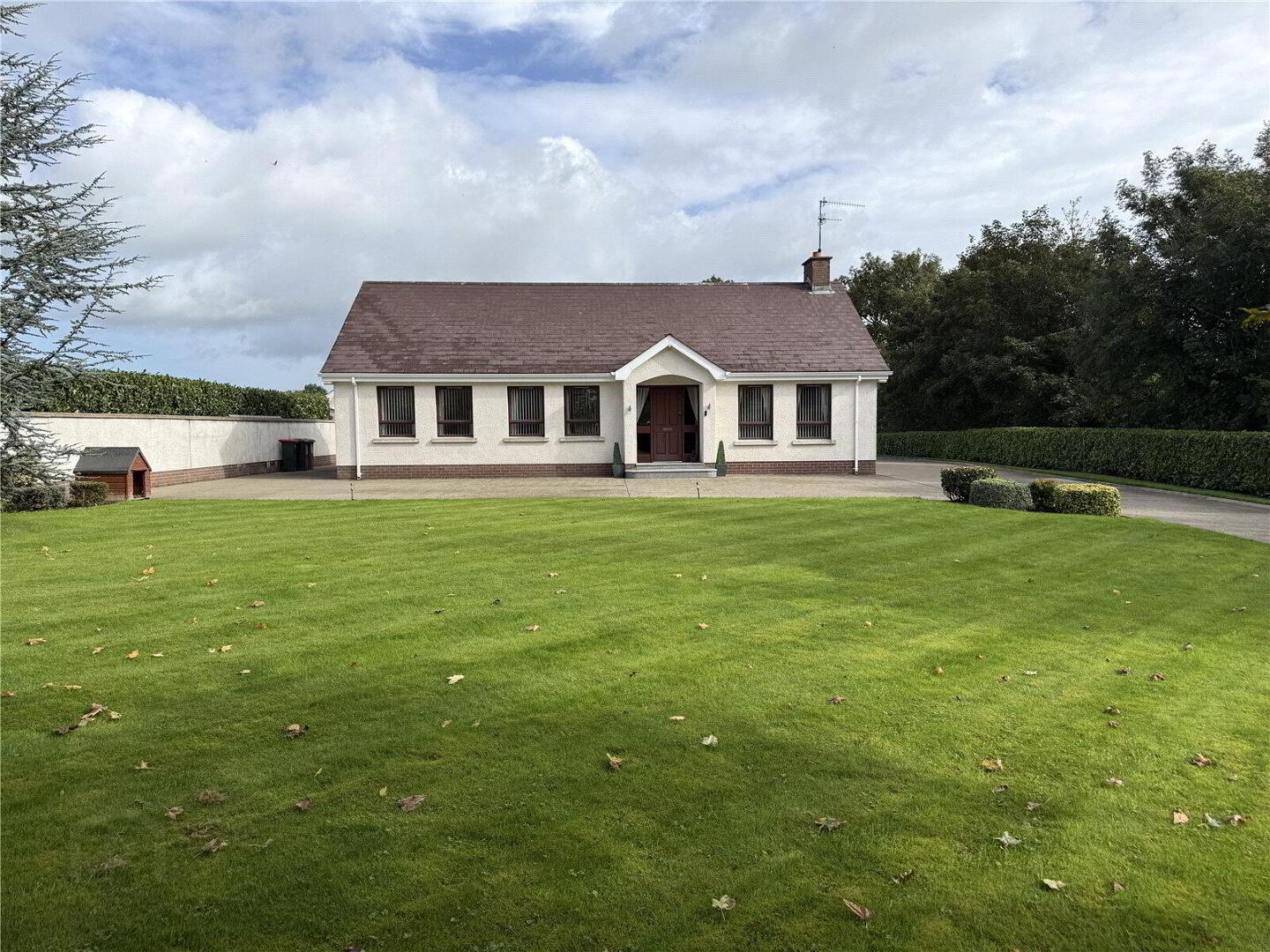 40 Culbane Road 55 of 55