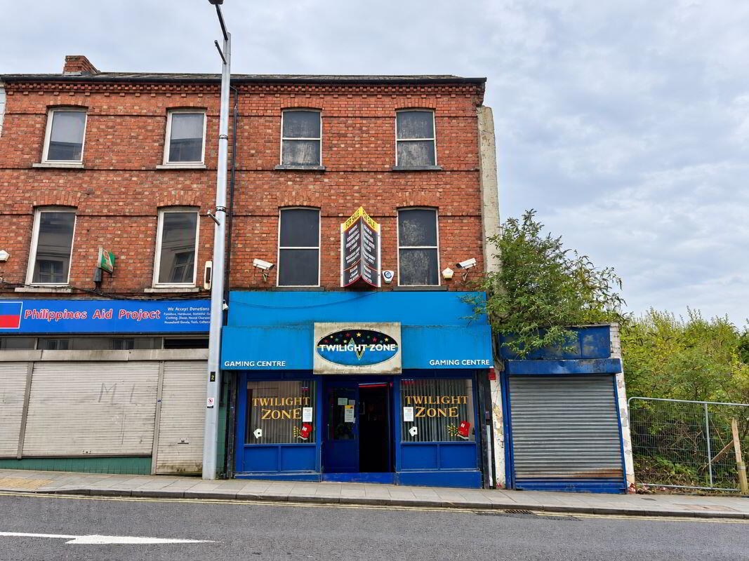 22-24 Bridge Street 1 of 13