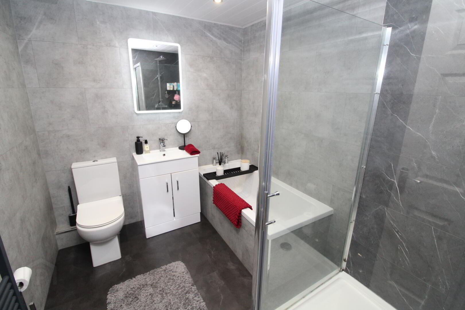 27 Glenisland Terrace 11 of 12