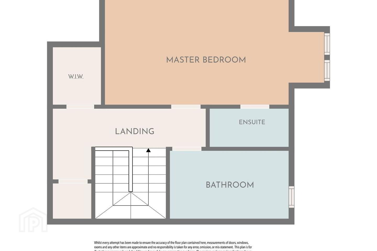 Apartment 11 Corn Lodge 32 of 32