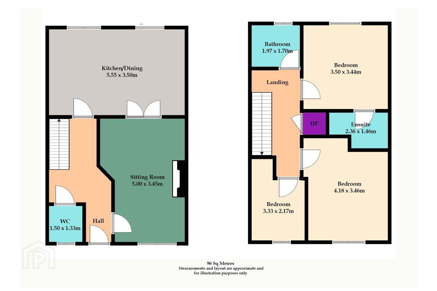 6 Maple Avenue 23 of 23