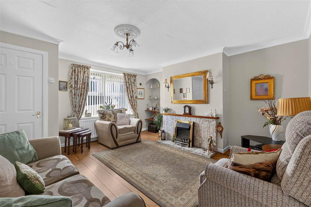 58 Lisburn Steet 3 of 23