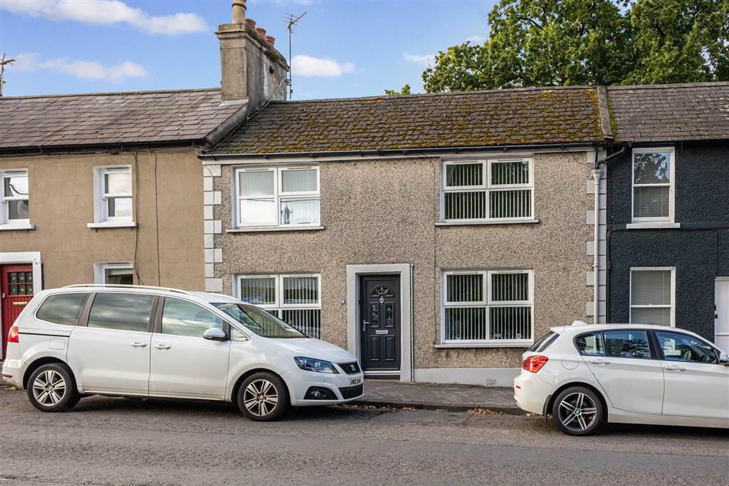 58 Lisburn Steet 1 of 23