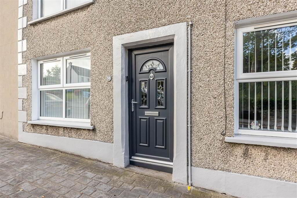 58 Lisburn Steet 2 of 23