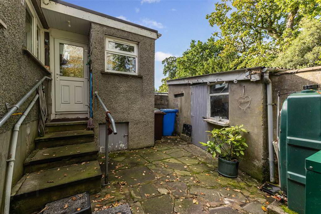 58 Lisburn Steet 22 of 23