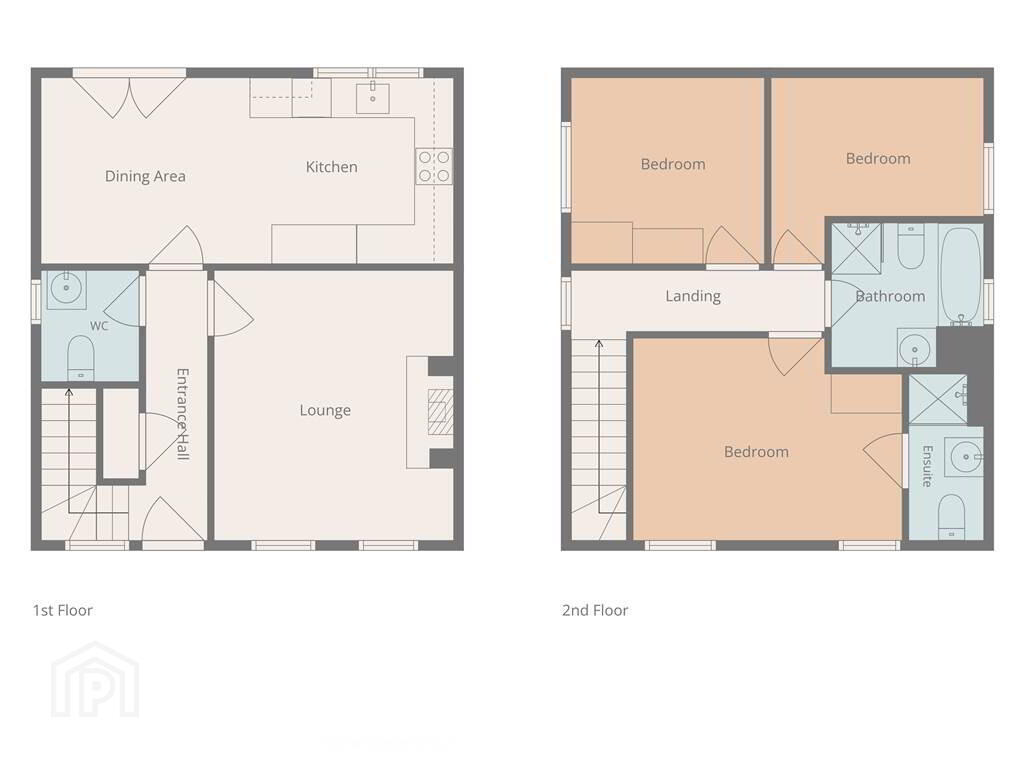 2a Llewellyn Drive 28 of 28