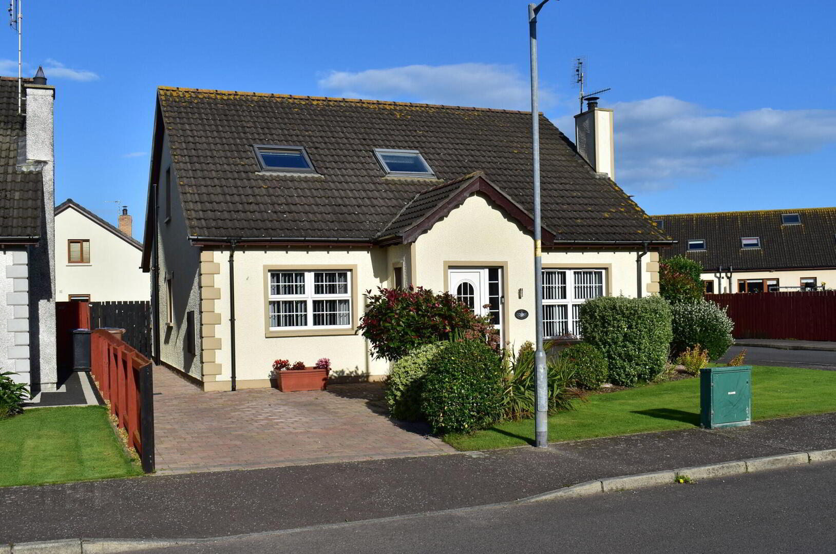 24 Castlemeadow Road 2 of 29