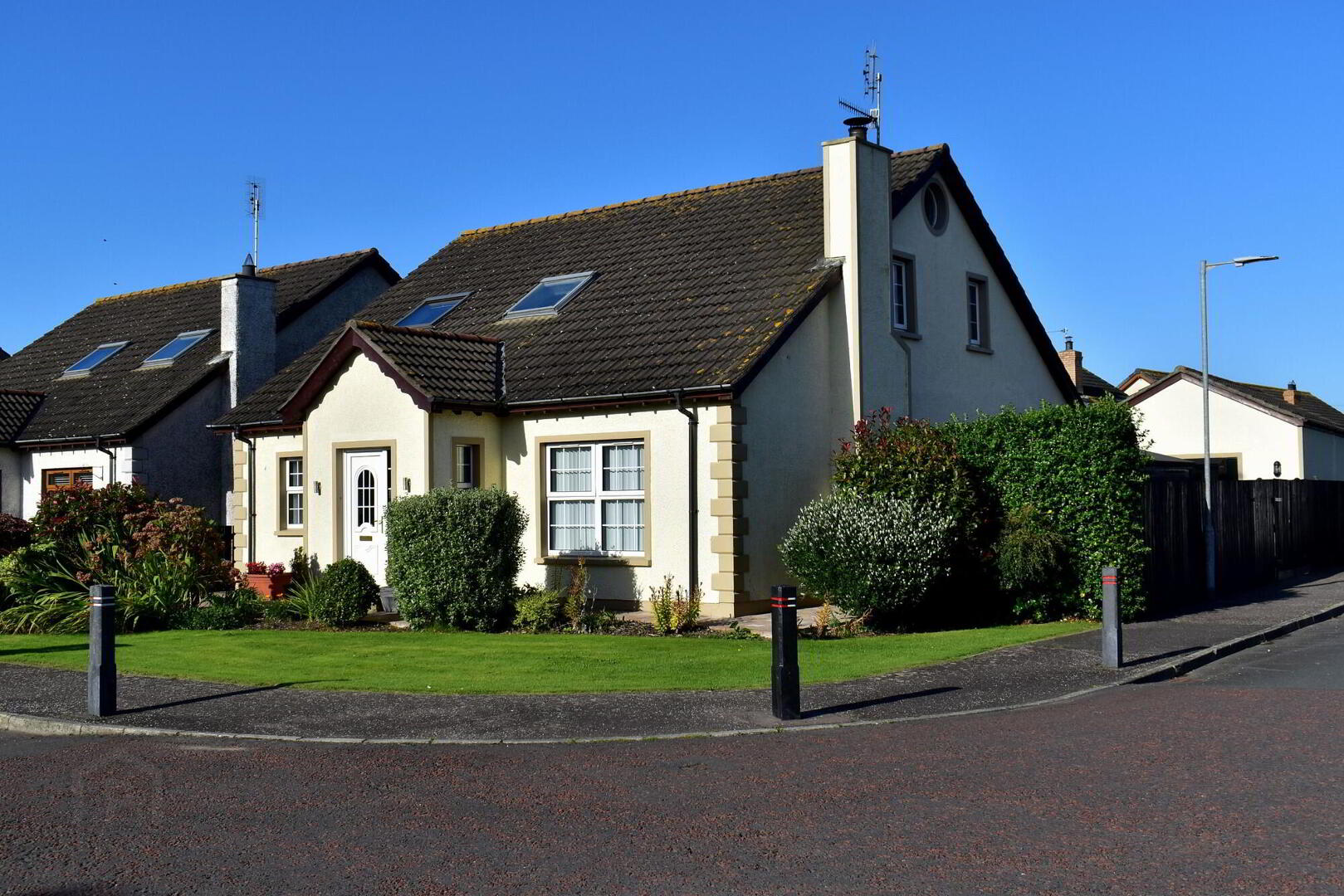 24 Castlemeadow Road 1 of 29
