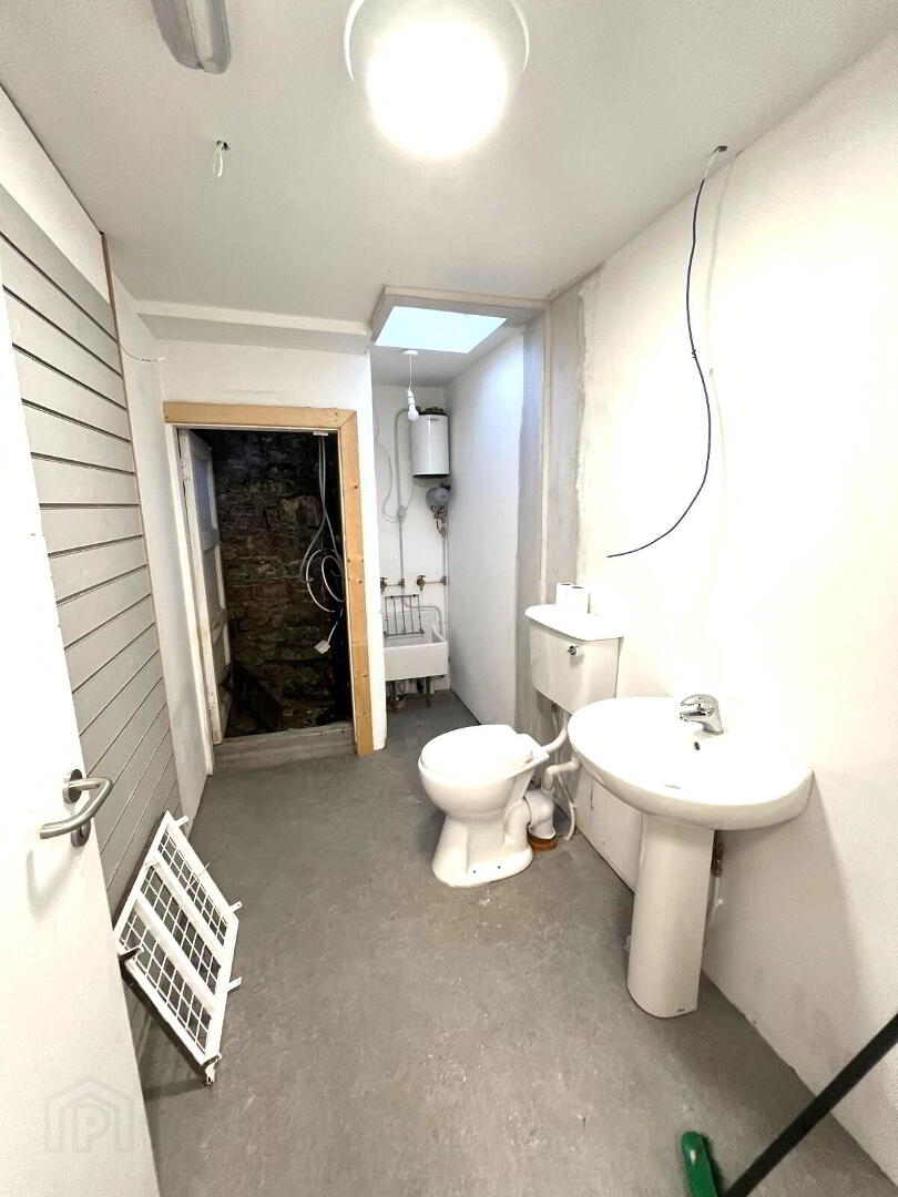 47 O Connell Street 6 of 6