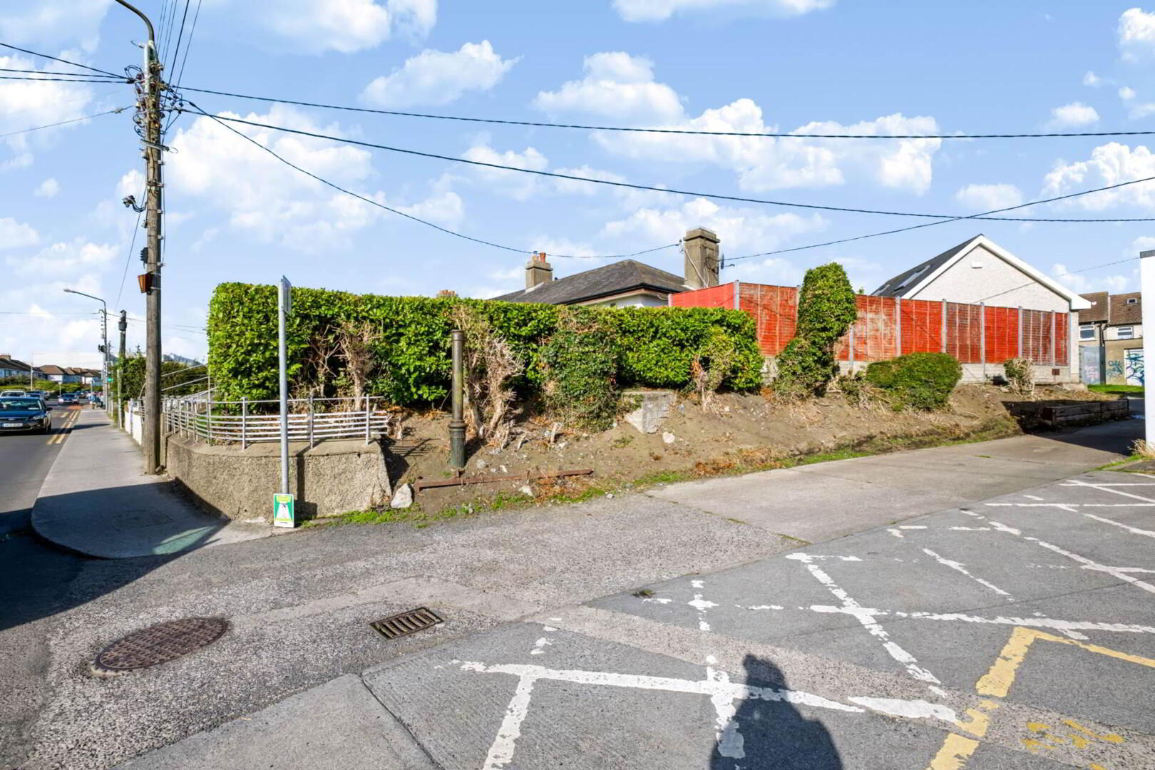 274 Swords Road 30 of 31