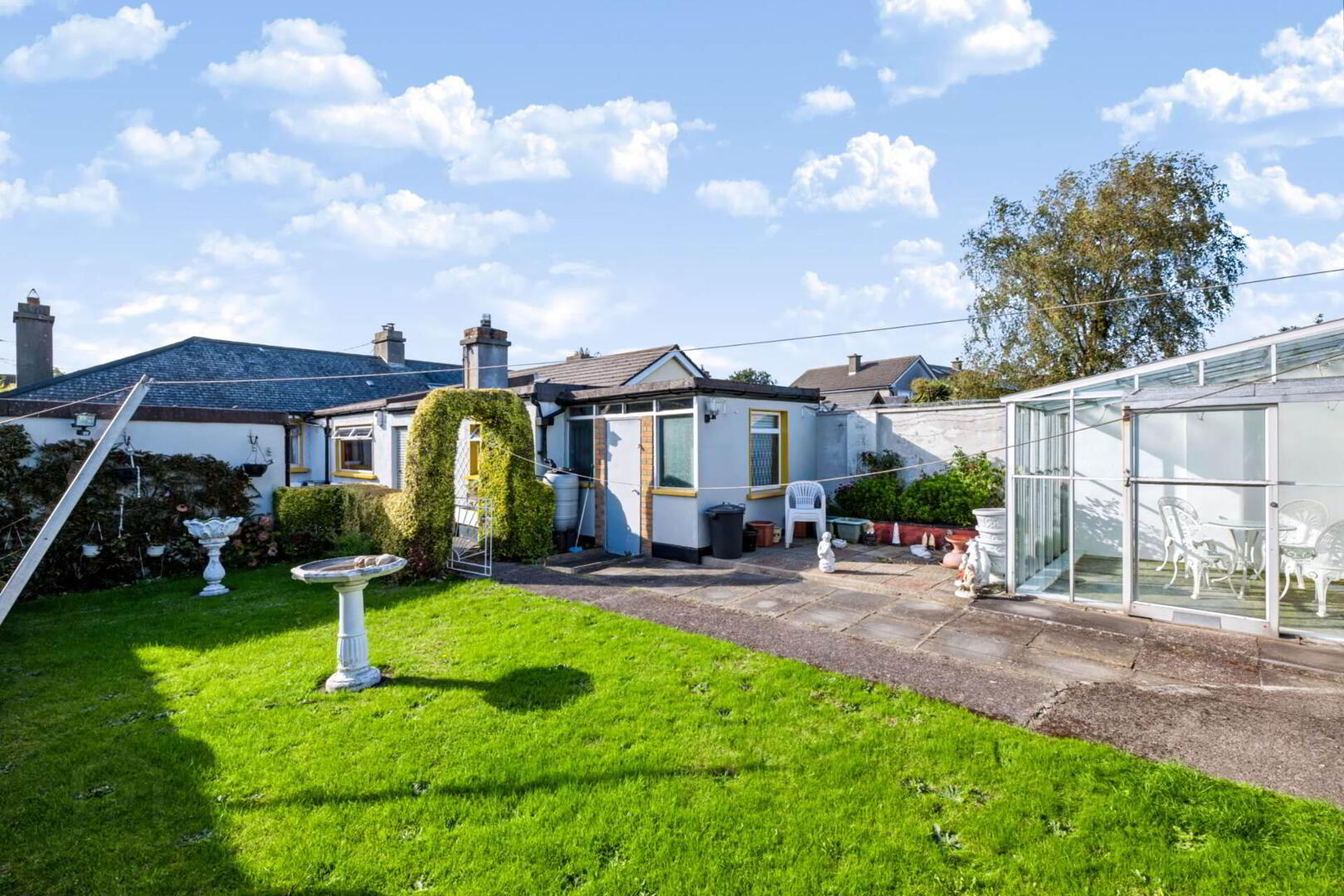 274 Swords Road 31 of 31