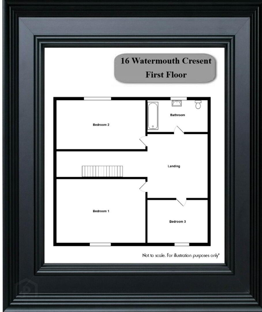 16 Watermouth Crescent 13 of 14