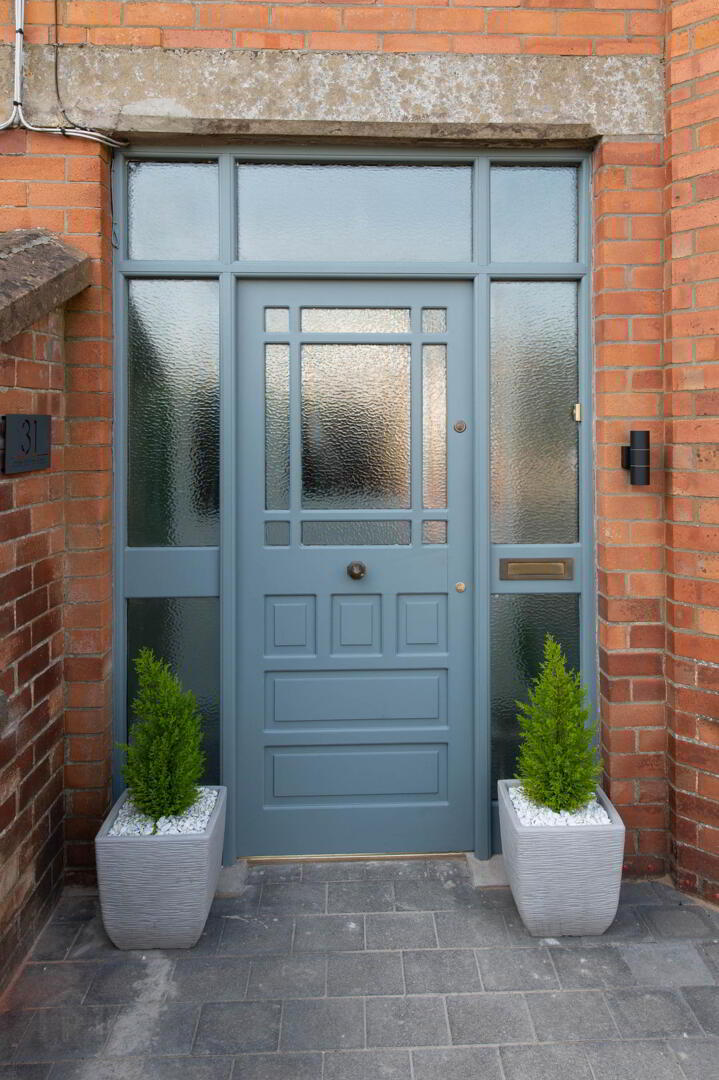 31 Upper Station Road 2 of 38