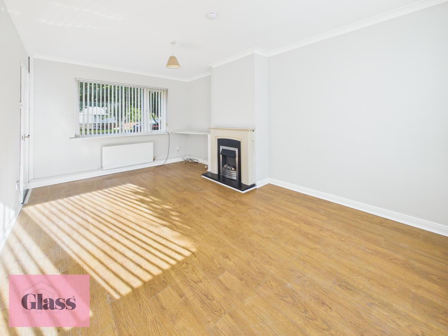 11 Gloucester Avenue 3 of 15