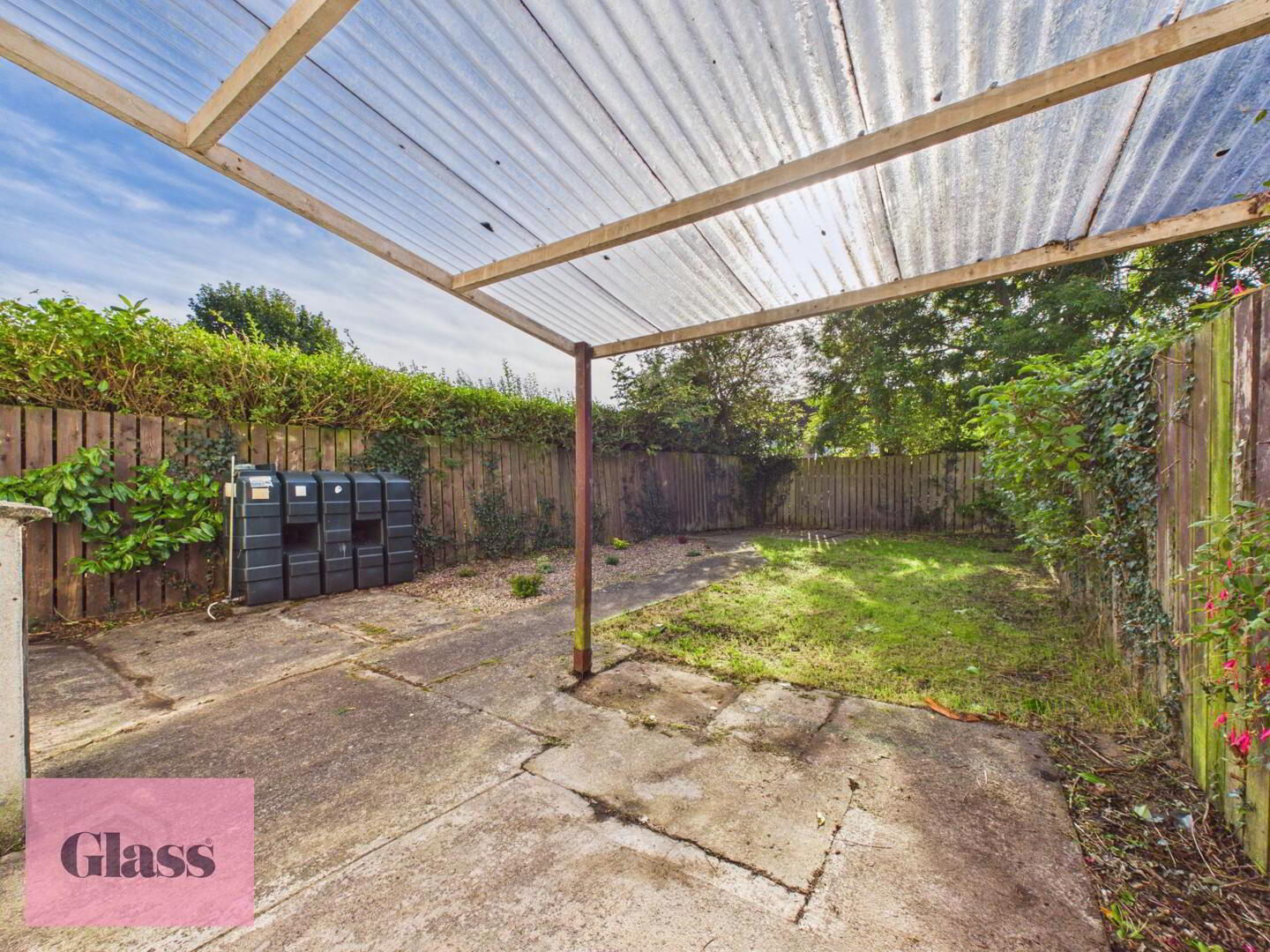 11 Gloucester Avenue 14 of 15