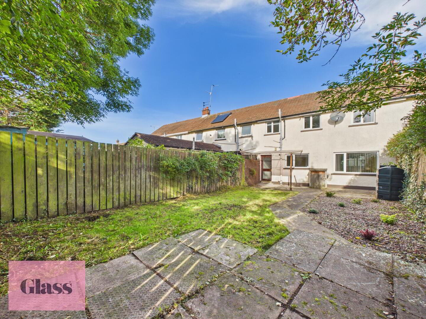 11 Gloucester Avenue 15 of 15