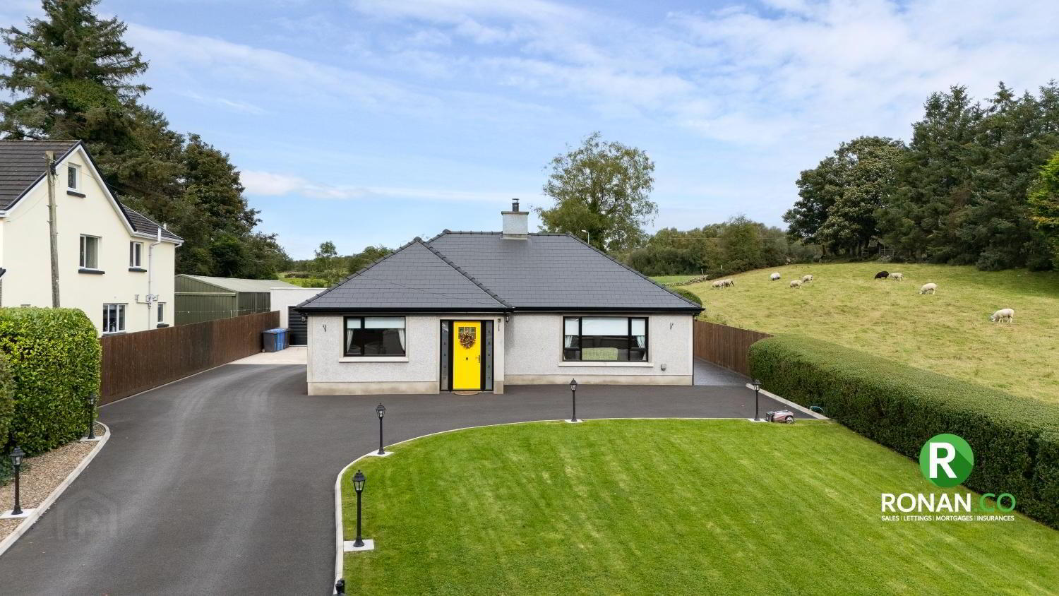 64 Strabane Road 1 of 46