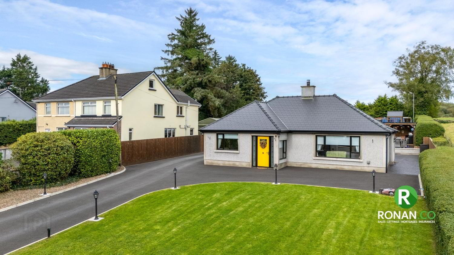 64 Strabane Road 2 of 46