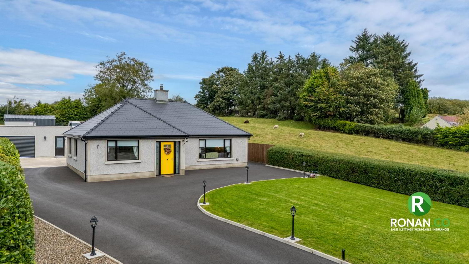 64 Strabane Road 3 of 46