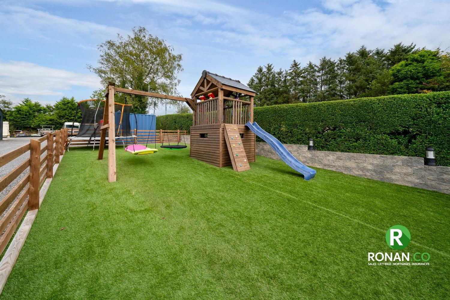 64 Strabane Road 45 of 46