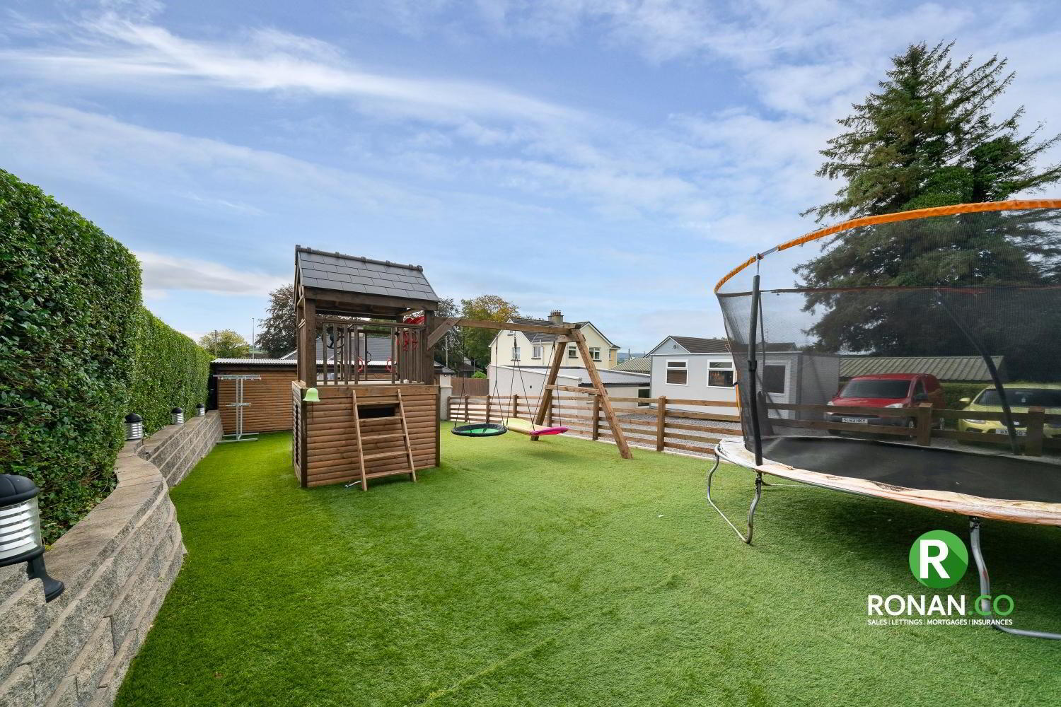 64 Strabane Road 46 of 46