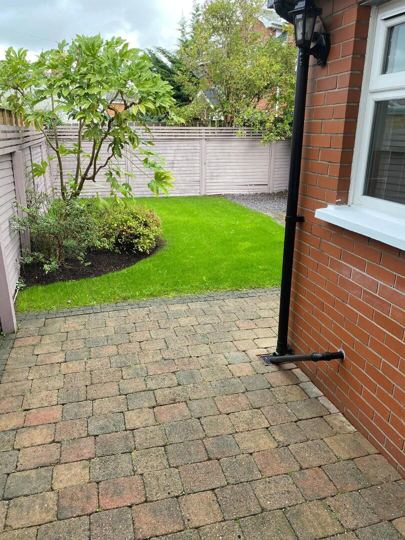 40 Loopland Drive 16 of 17
