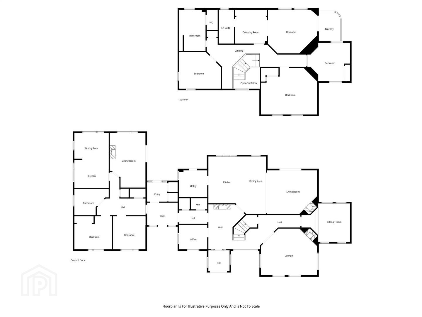 23 Ballynahatty Road 58 of 58
