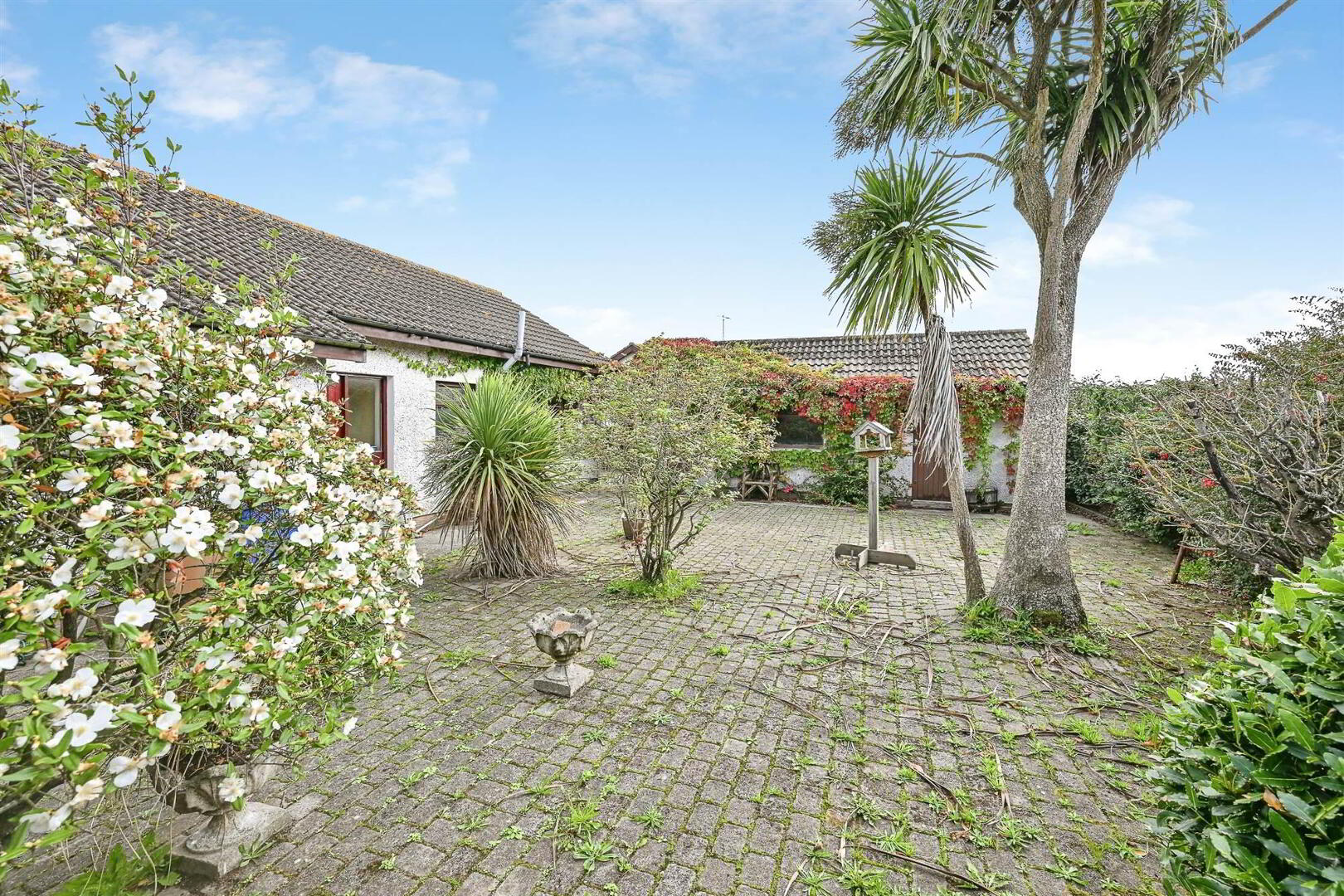 38 Downpatrick Road 18 of 19