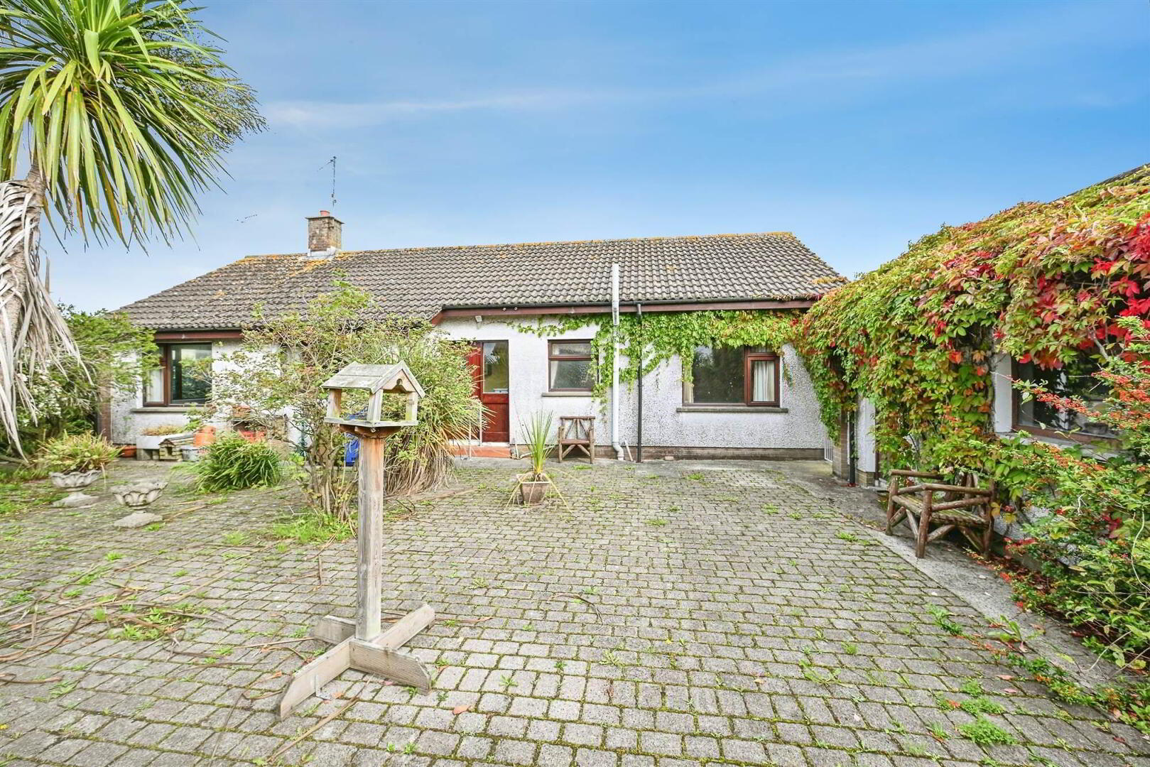 38 Downpatrick Road 19 of 19