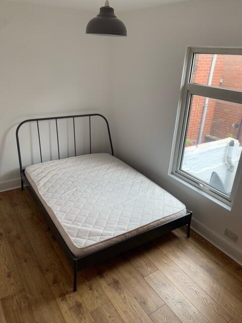 11 Fane Street 7 of 7