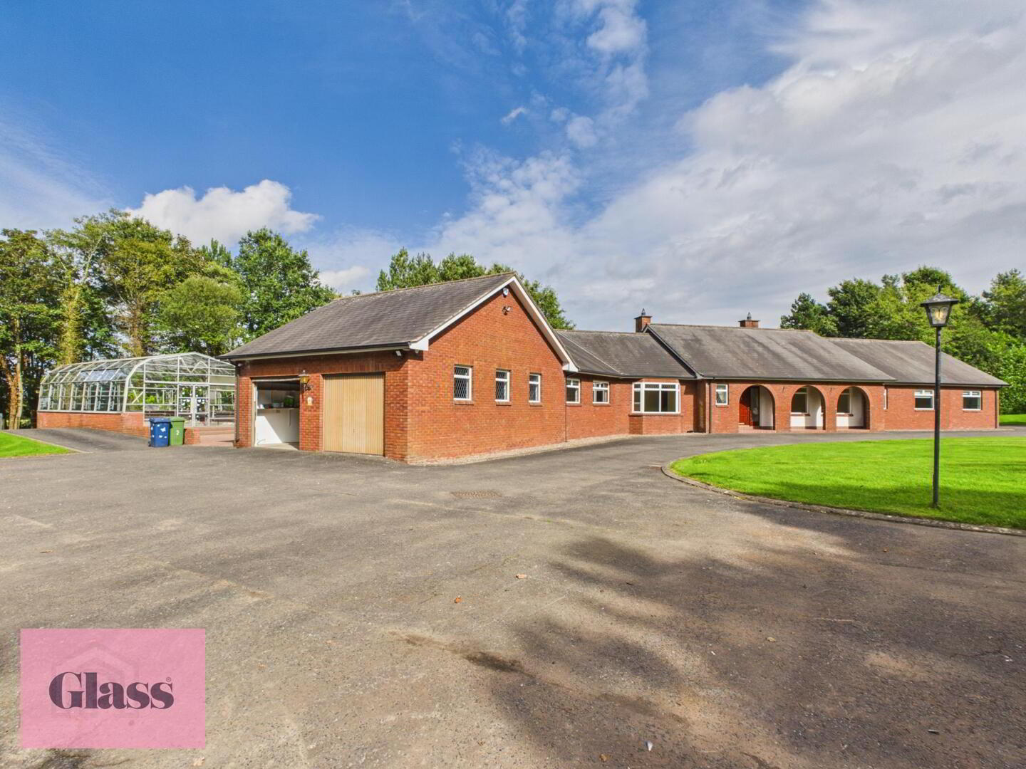 2 Dukestown Lane 3 of 31