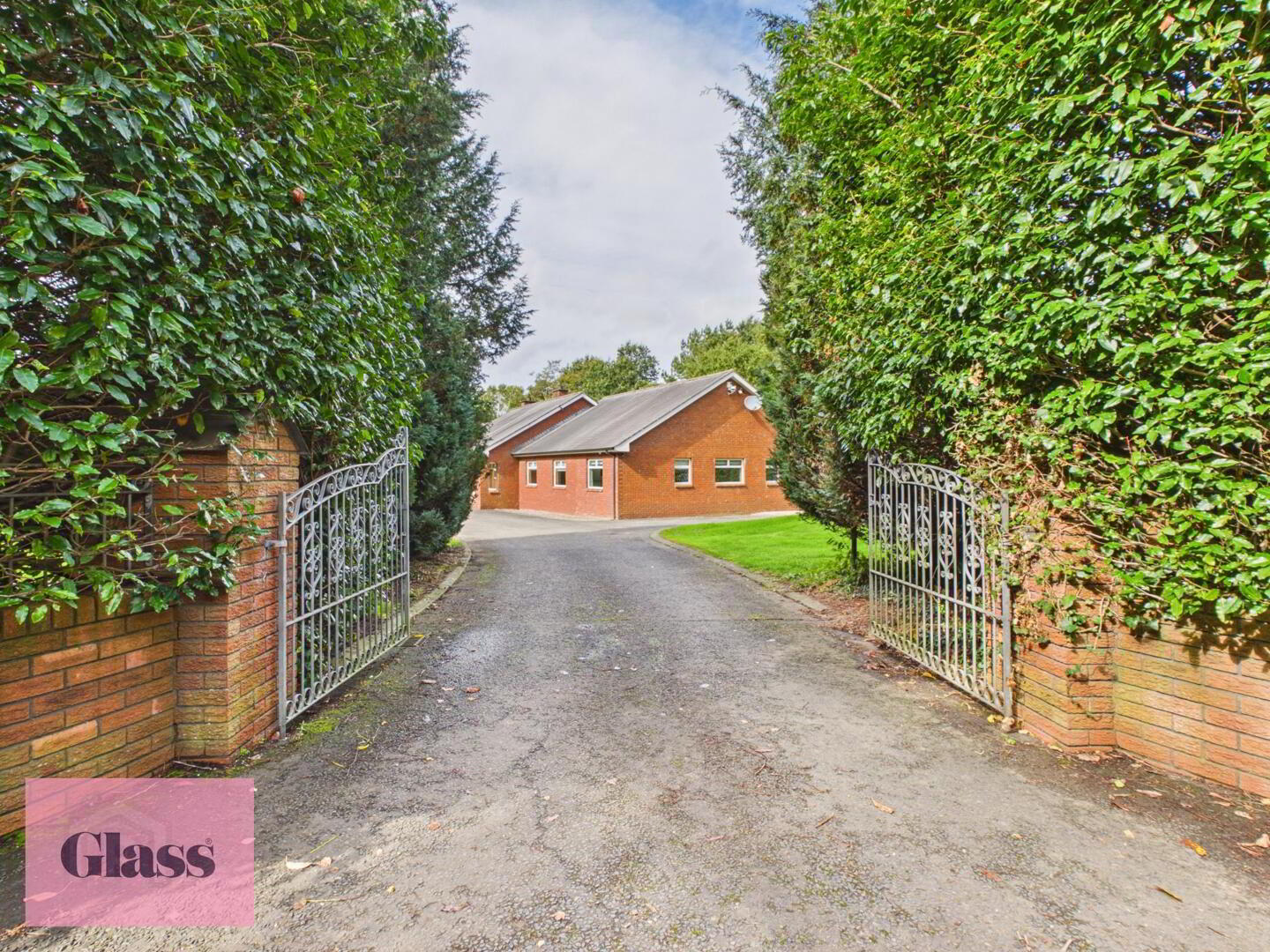 2 Dukestown Lane 2 of 31