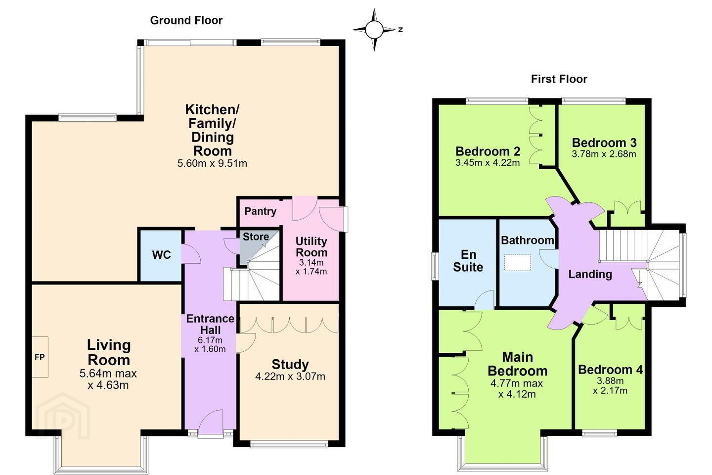 65 Avoca Park 26 of 27