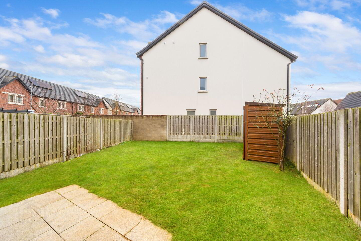 16 Shackleton Way 12 of 12