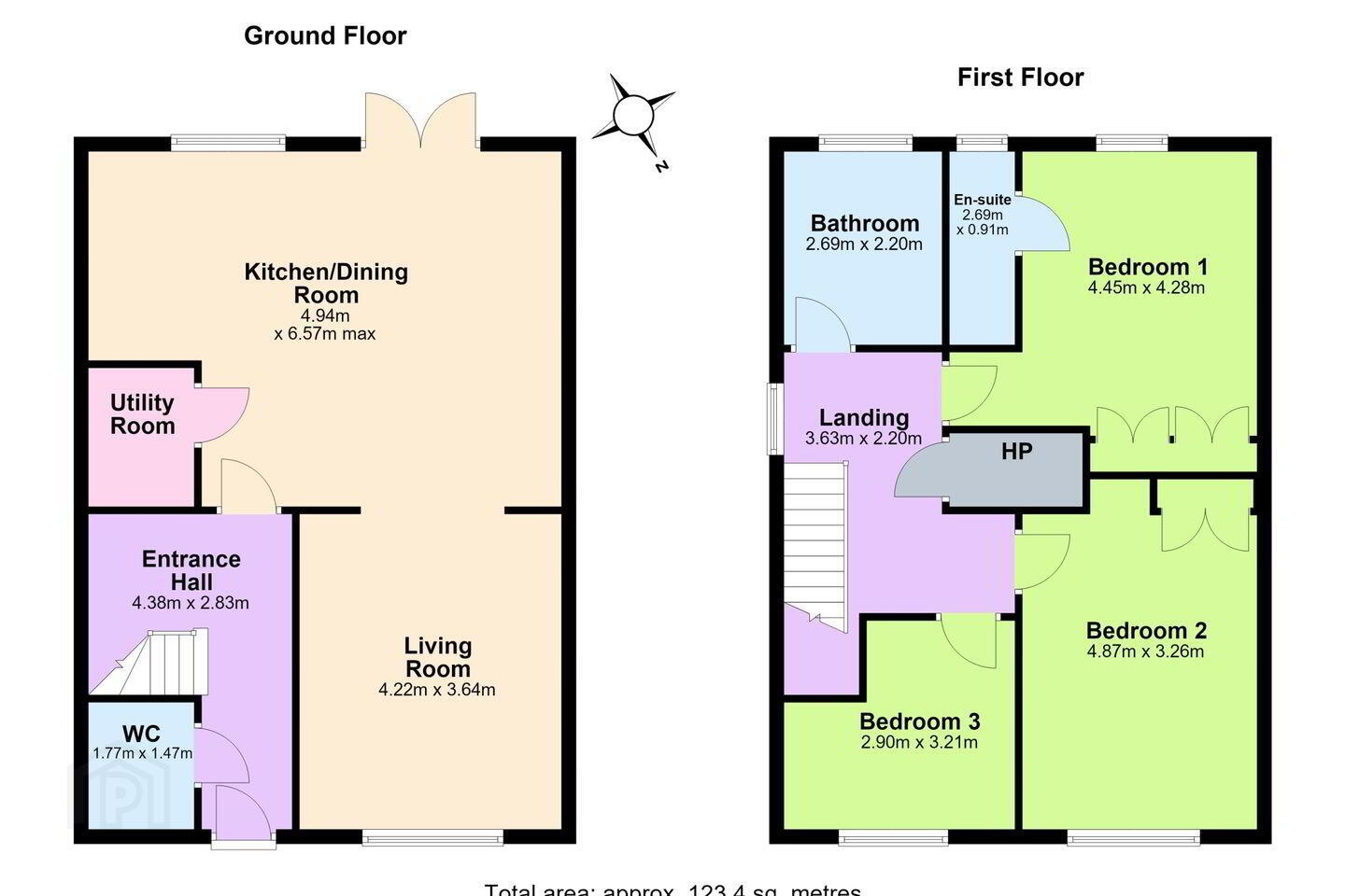 52 Ardview 11 of 11