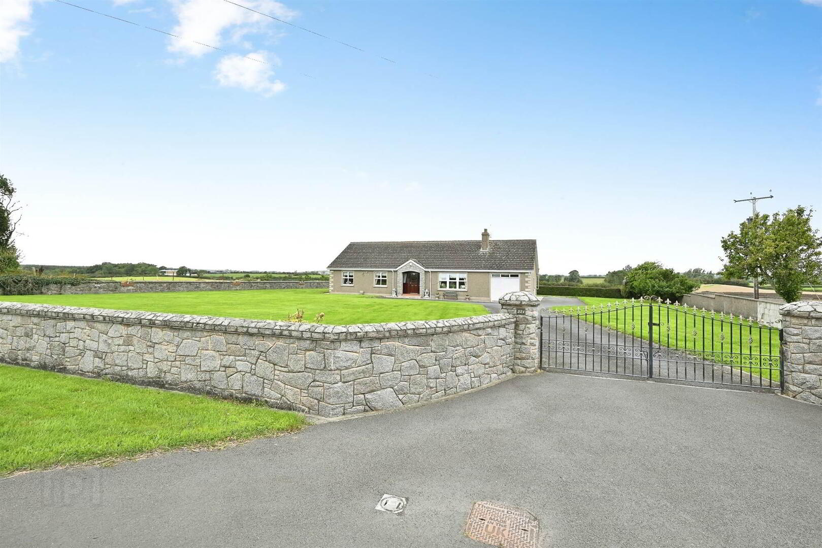 221 Ardglass Road 1 of 27