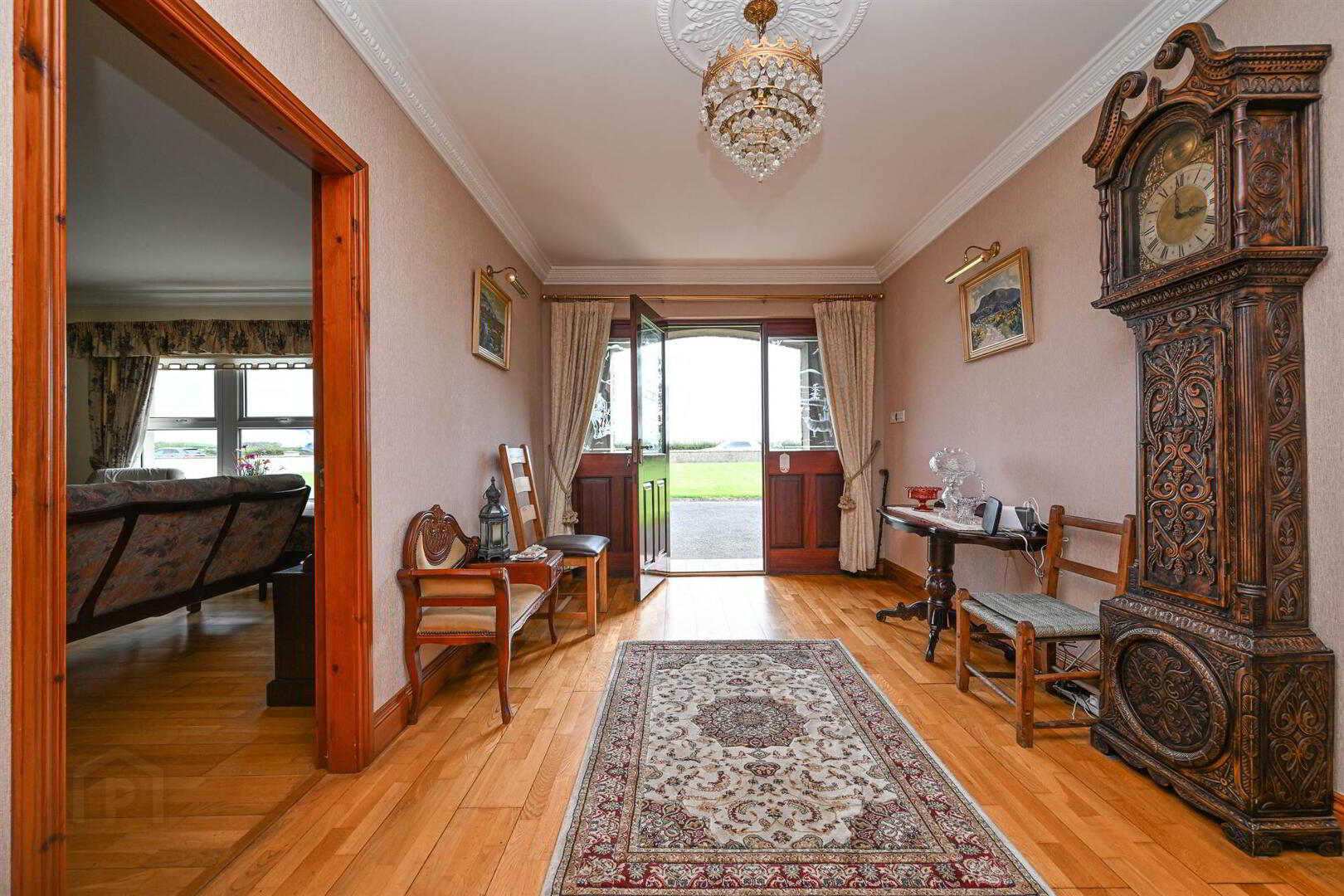 221 Ardglass Road 2 of 27