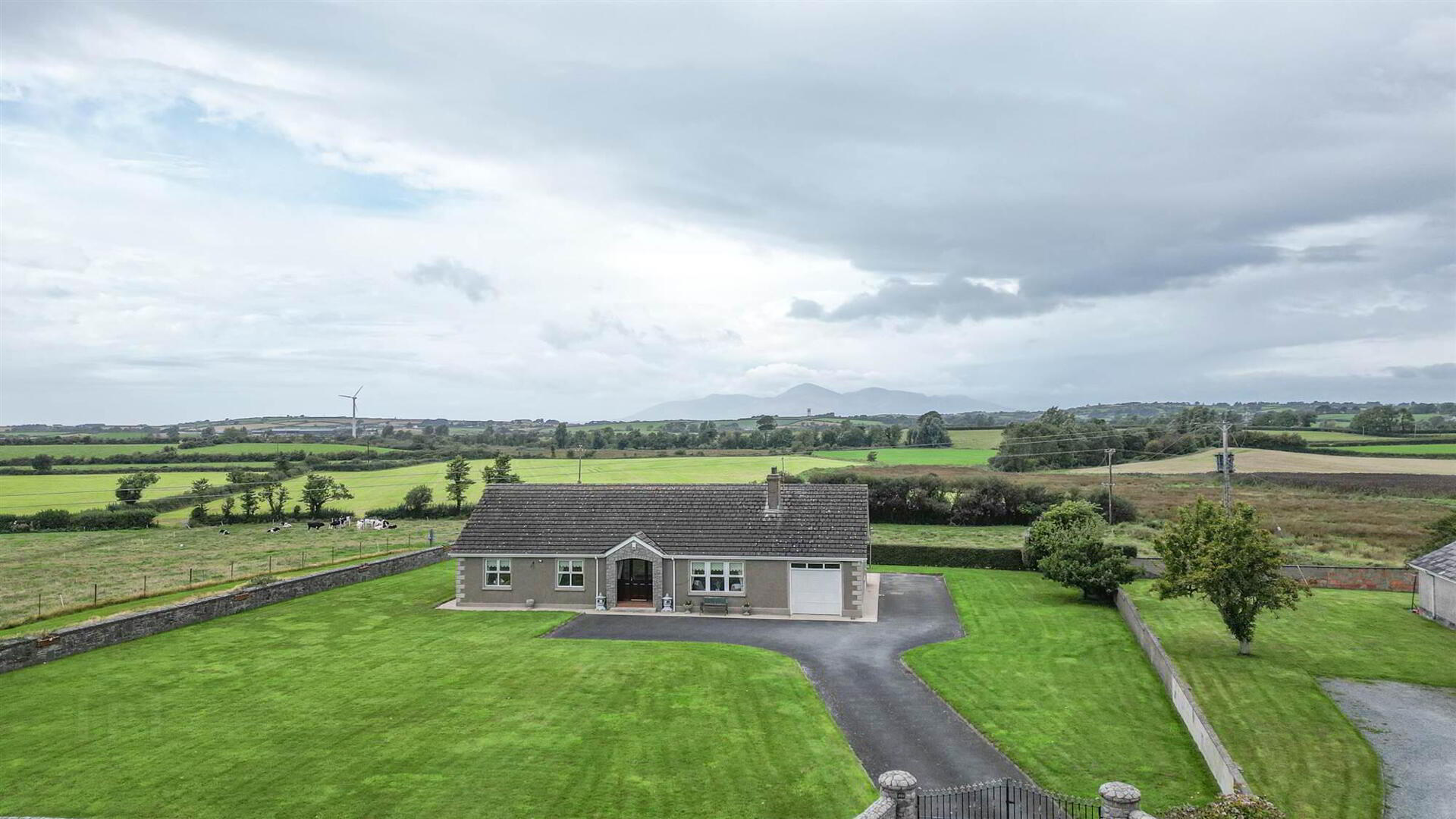 221 Ardglass Road 26 of 27