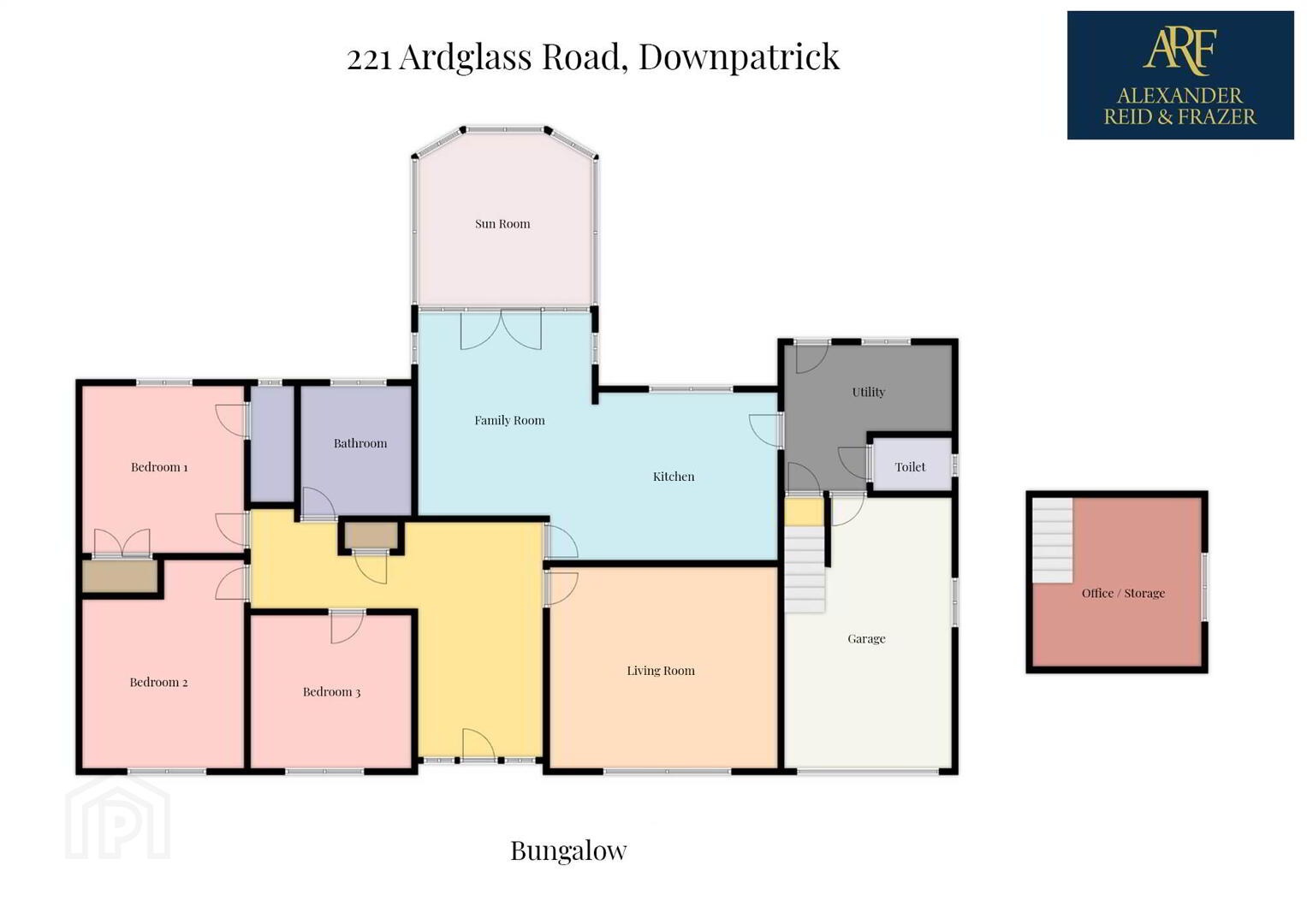 221 Ardglass Road 27 of 27