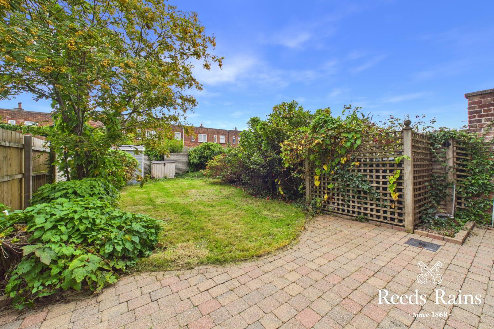 8 Cooneen Way 20 of 21