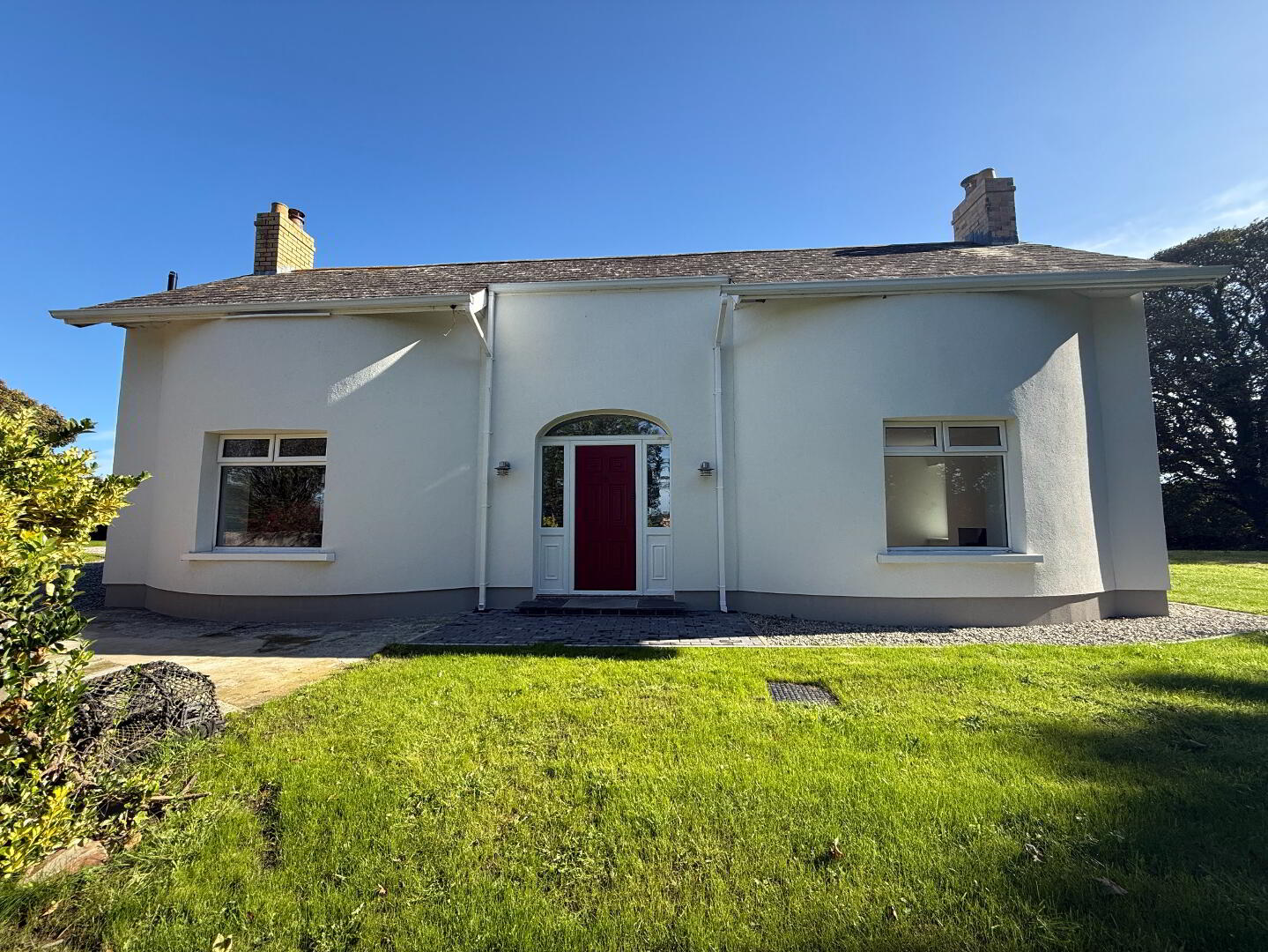 32 Springvale Road 1 of 20