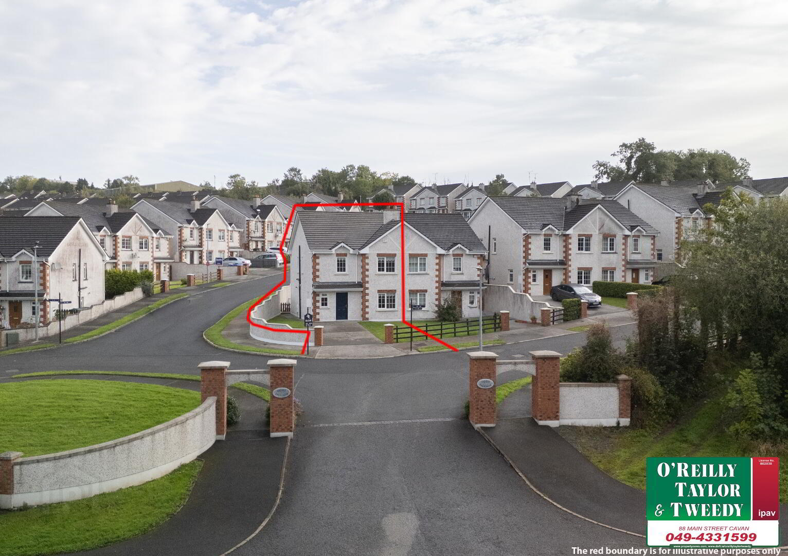 Sean Bothar, 5 Latt 32 of 32