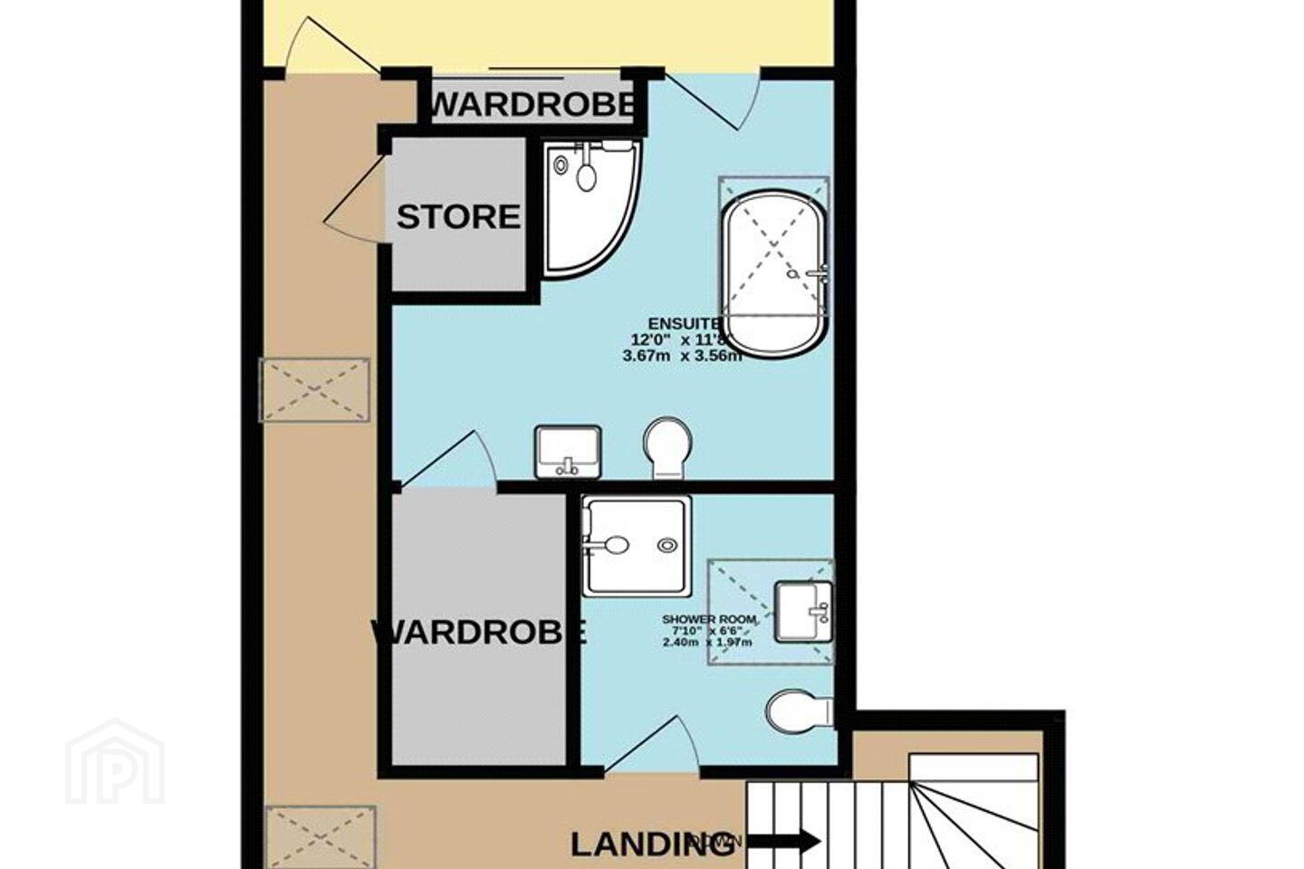 51 Rathdown Park 30 of 31