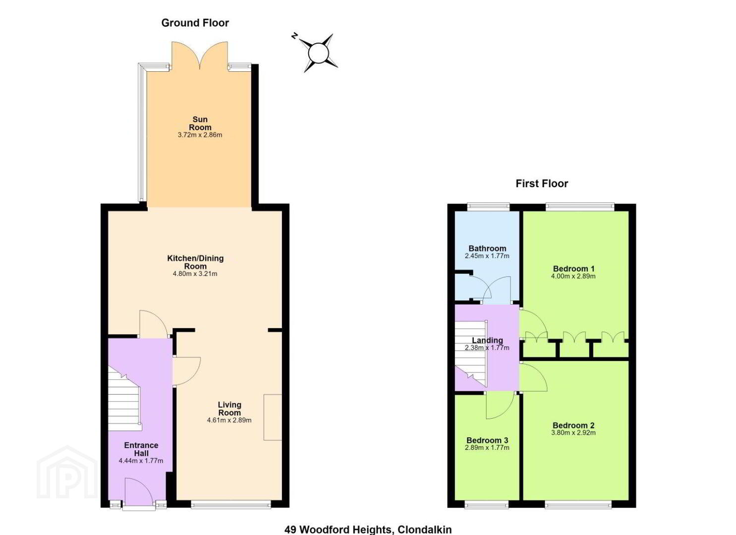 49 Woodford Heights 10 of 10