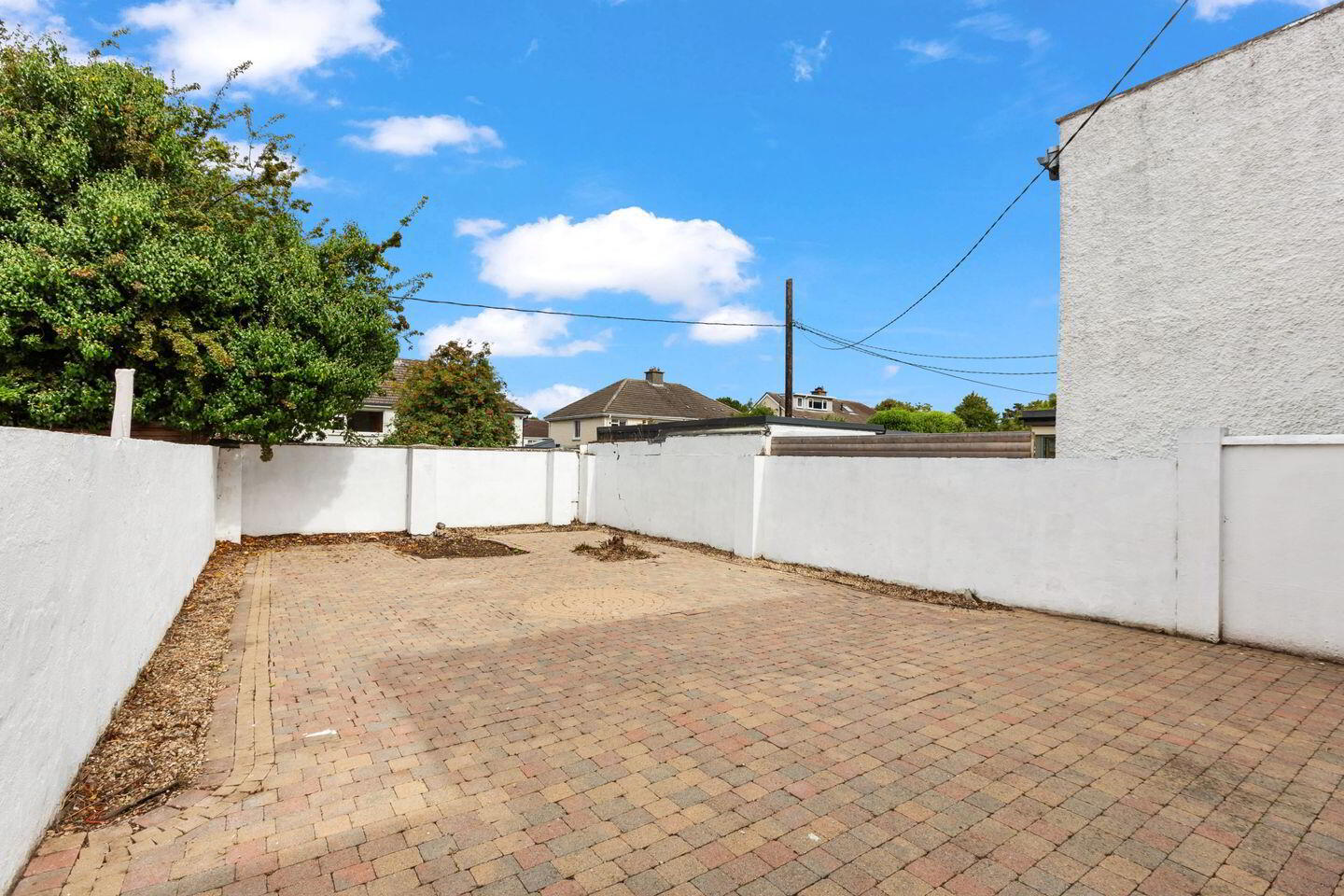 11 Ballinteer Gardens 11 of 12