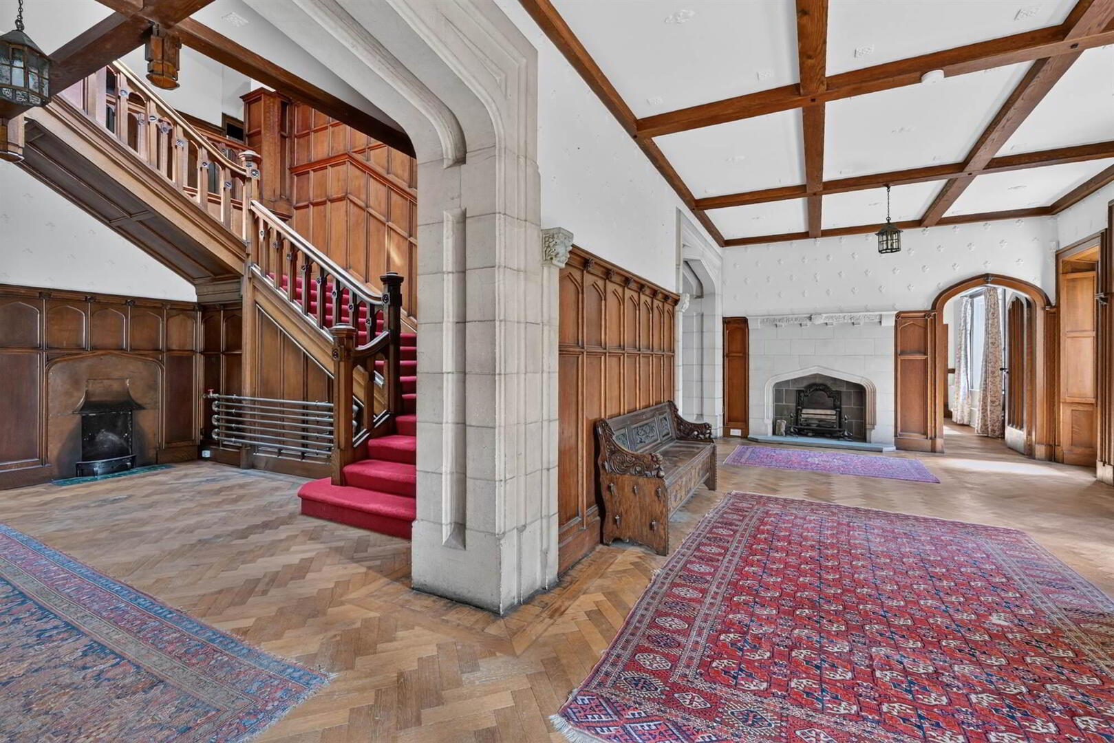 Glenganagh, 39 Bangor Road 3 of 28